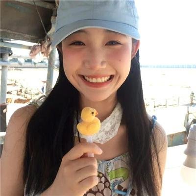 一路爱情