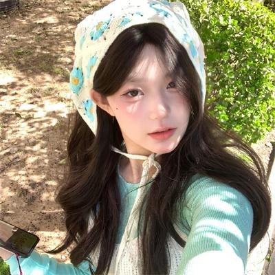 爱在战火纷飞时