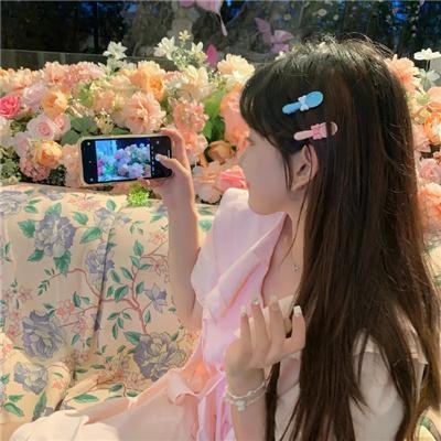 中途客栈