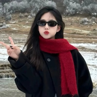 云家的小棉袄奶甜奶软