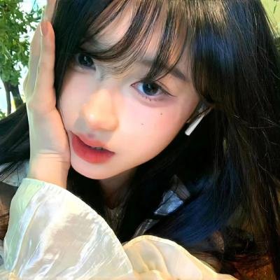 追忆潸然