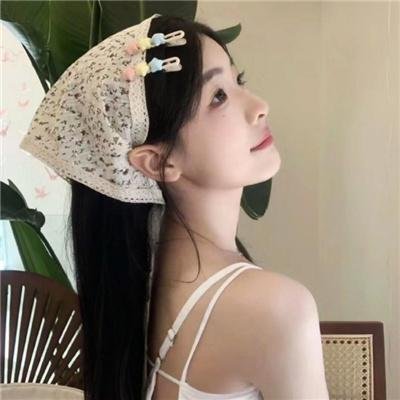 李科长巧难炊事班