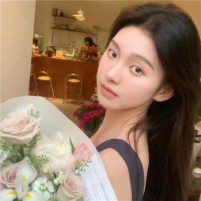 大话西游终结篇